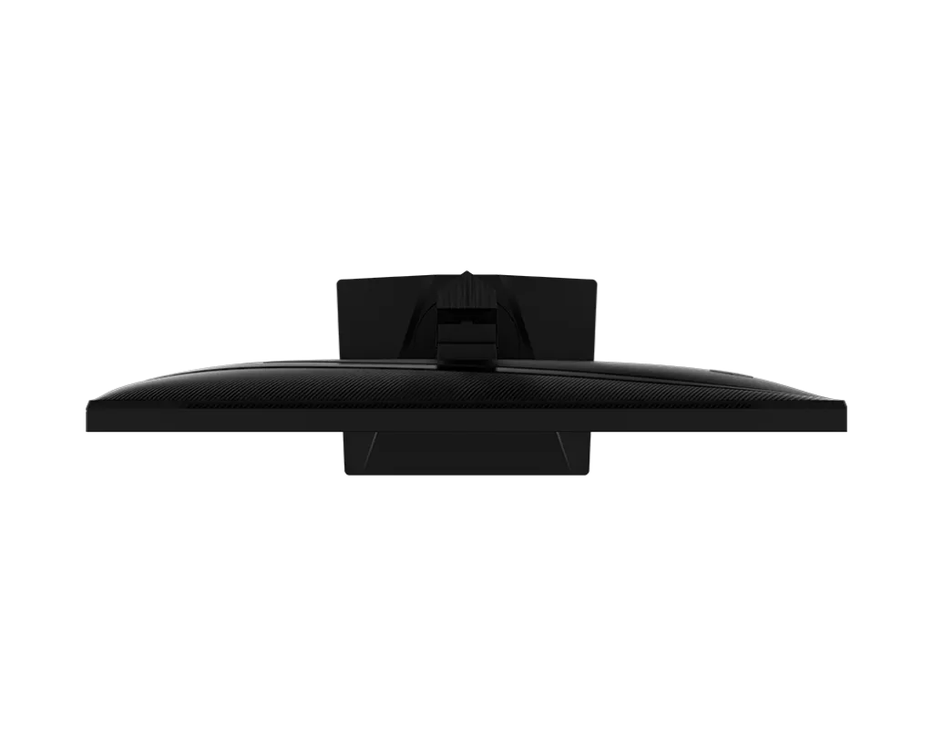 Монитор 32" MSI MAG 322UPF,Black,Rapid IPS,3840x2160@160Hz,400кд/м2,1000:1,1ms,3xUSB,USB-C,2xHDMI,DP