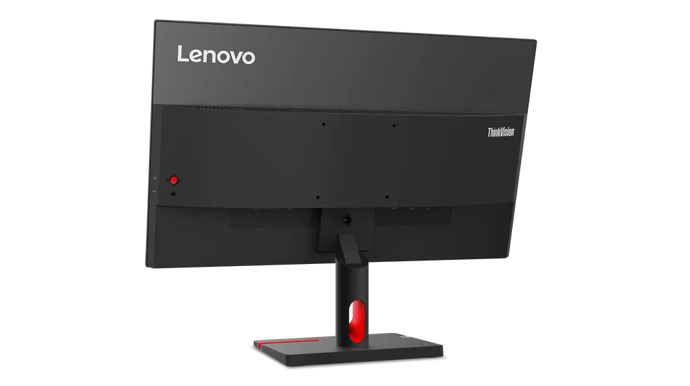S24i-30(F23238FS0)23.8inch Monitor-HDMI