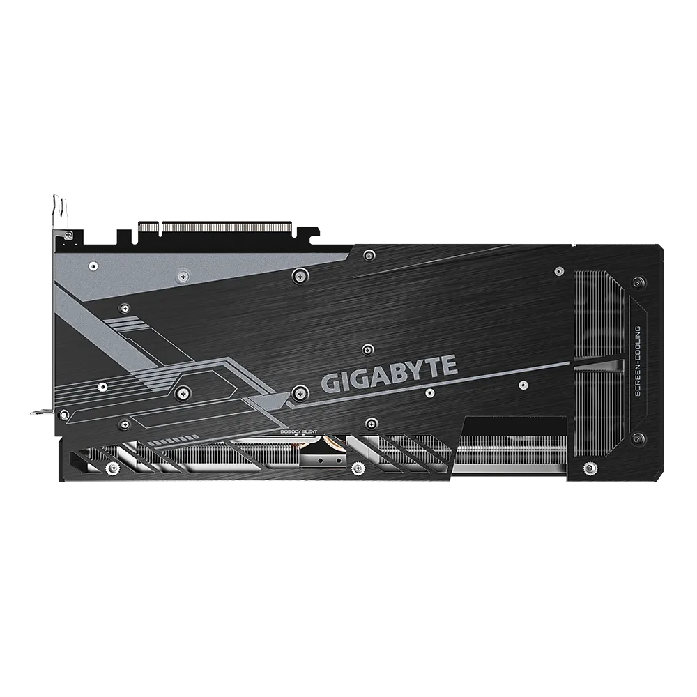 Radeon RX6950XT, Gigabyte Gaming OC, 2324MHz/18000MHz, 256bit, 16GB GDDR6, 2xHDMI, 2xDP