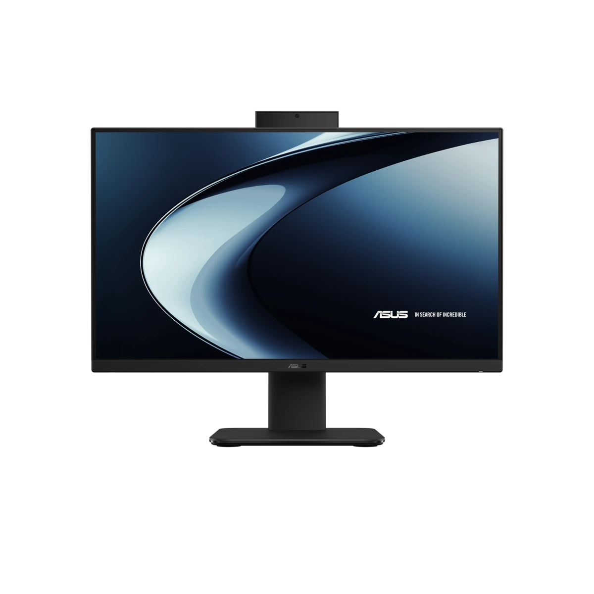 Моноблок Asus P440VAK, 23.8"FHD, Core i7-13620H/16GB/1TB/UHD Graphics/DOS