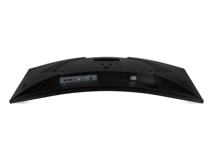 Монитор Acer/CZ342CURJ0bmiphuzx/34 ''/WQHD/3440x1440 Pix/HDMI DP Type-C MM Audio out USB2.0x2 USB-B(2up 2down) HDR10 FreeSync Premium/1 мс/300 ANSI лю