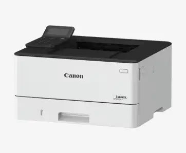 Принтер Canon/I-SENSYS LBP243DW II/A4/36 ppm/1200x1200 dpi