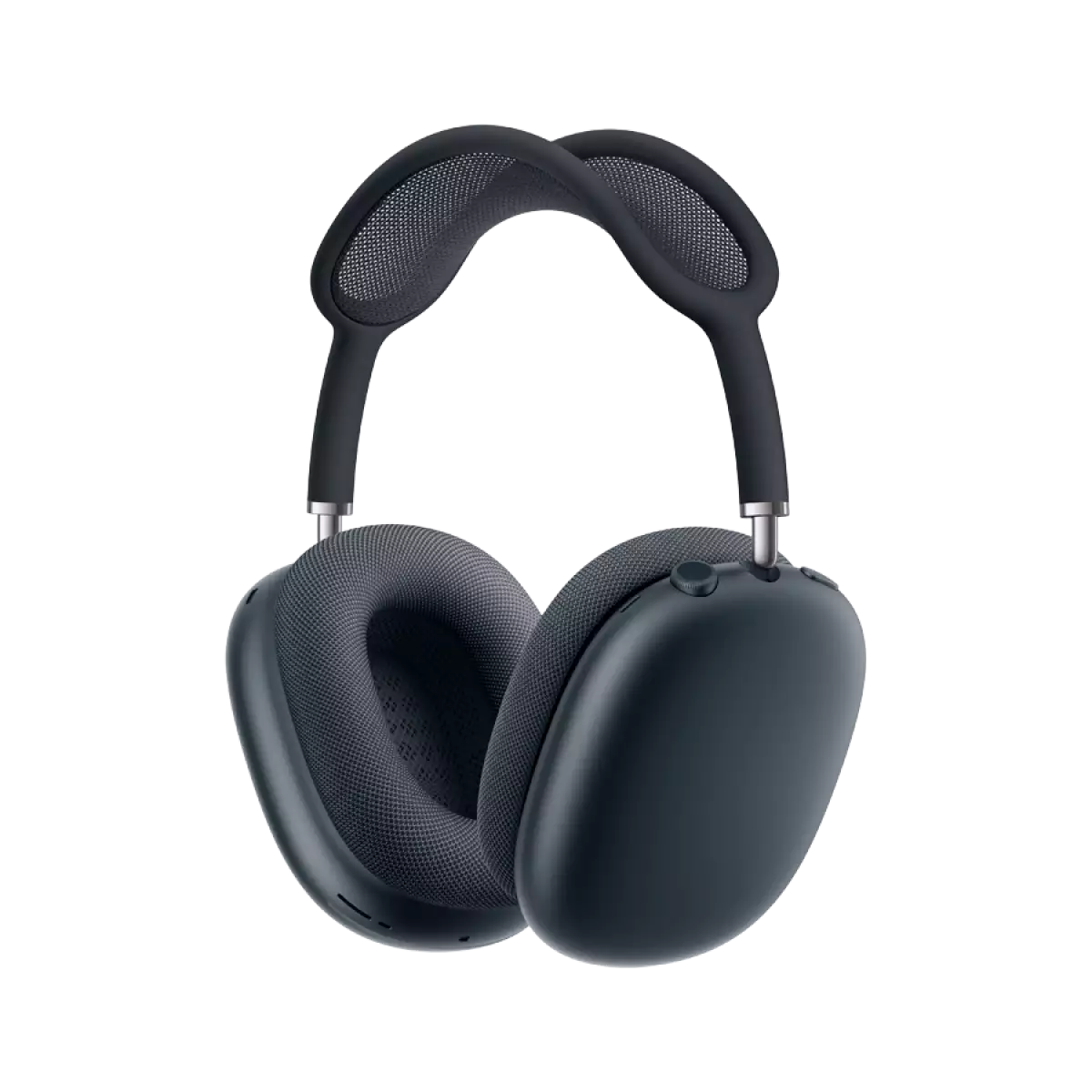 AirPods Max - Midnight,Model A3184