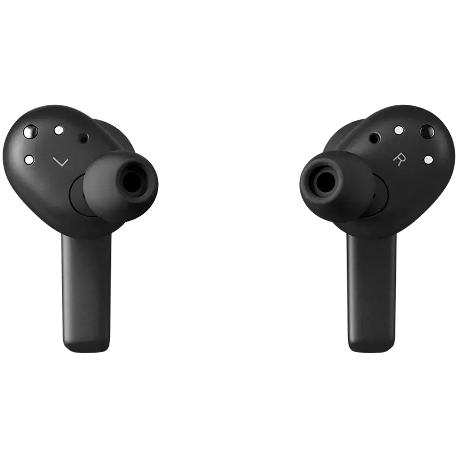 Beoplay Eleven Natural Alu