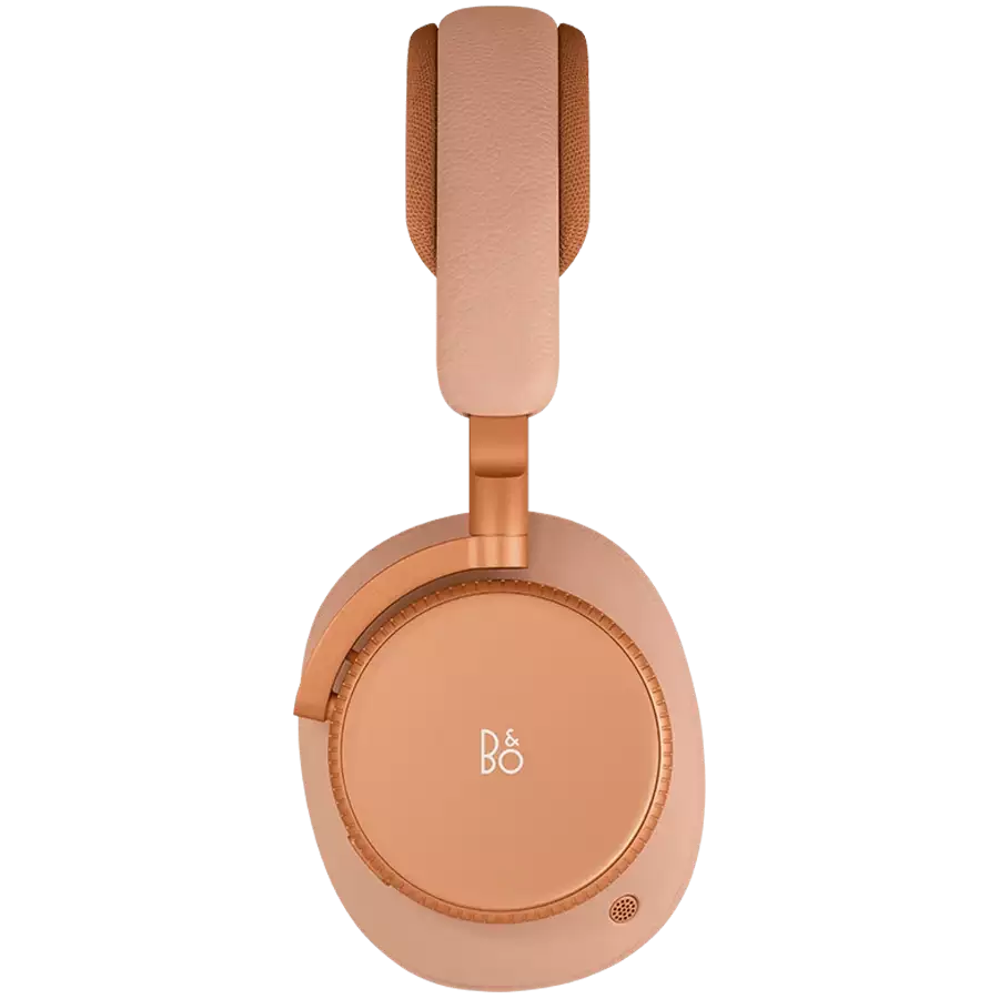 Beoplay H100 Sunset Apricot