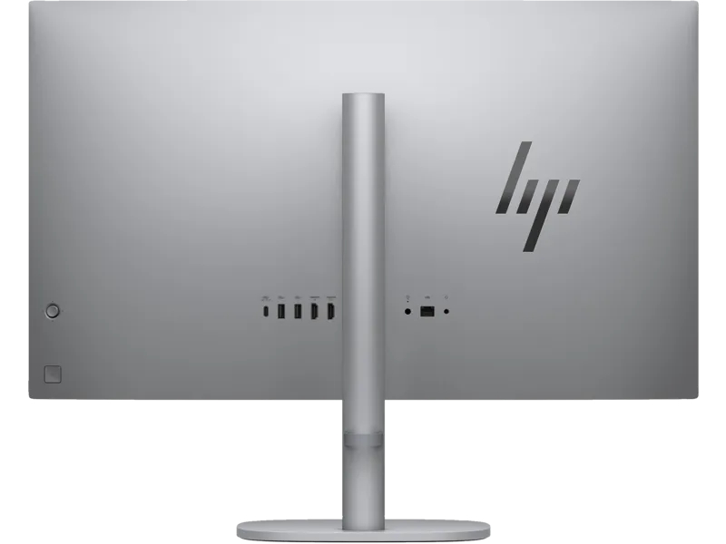 Моноблок HP OmniStudio X 27-cs0014ci, 27"UHD, Core Ultra 5 125H/16GB/1TB/Arc Graphics/W11SL