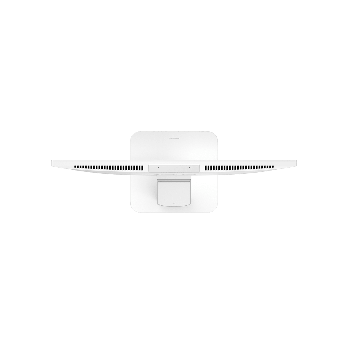 ASUS V440VAK-WPC1140 Color: White Display: 23.8 FHD CPU: CORE 7 240H Core: 10 RAM: 32GB Type: DDR5 Storage: 1TB PCIE G4 SSD HDMI: HDMI Out WiFi: Wi-Fi 6 + BT 5.4 TPM: fTPM Camera: 1080p FHD + IR Power: 120W KB/Mouse: WL kb&ms OS: No OS Warranty: 24