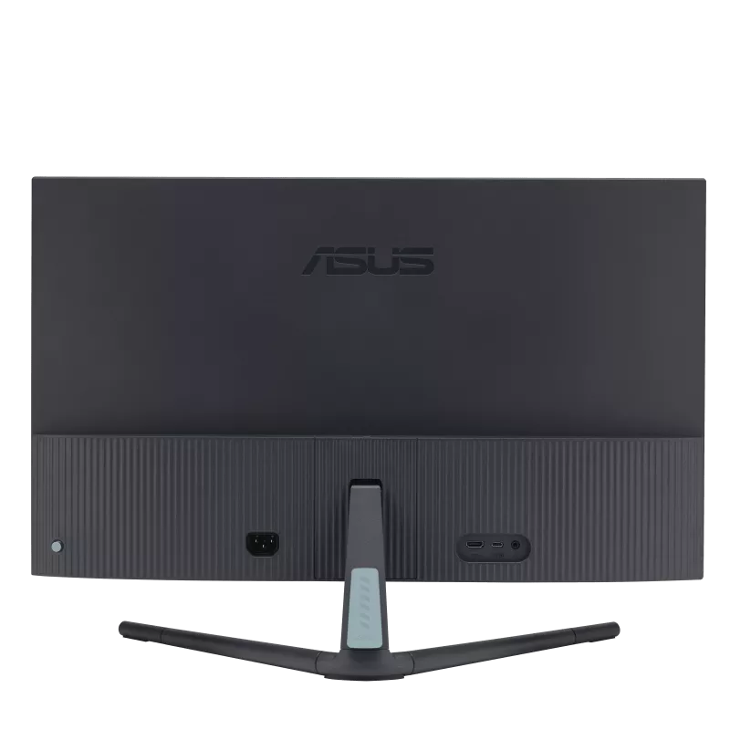 Монитор 27" Asus VU279CFE-M, Milk, IPS, 1920x1080@100Hz, 250кд/м2, 1300:1, 1ms, HDMI, USB