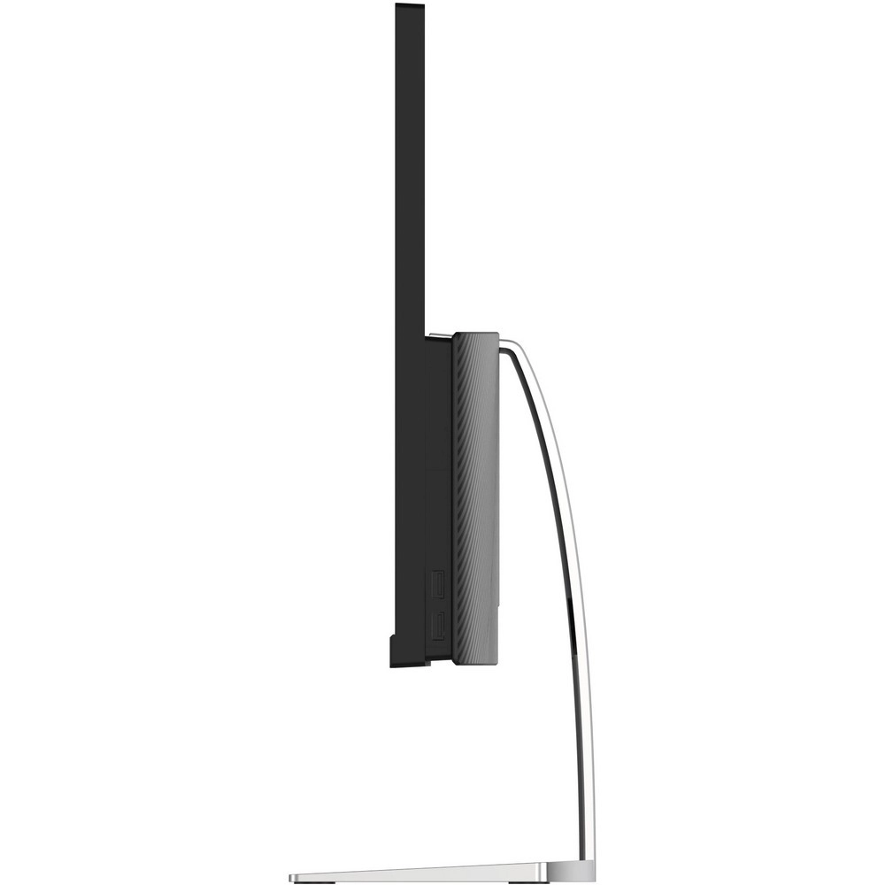 Моноблок PIO 23.8" SMART M4-J4125