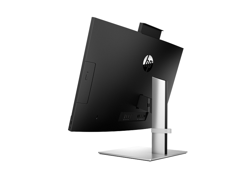 HP ProOne 440 G9 AiO 24 -R / 440 23.8 G9 NT FY23 IDS / i7-13700T / 16GB DDR4 / 512GB M.2 SSD Value / W11 Pro / No ODD / 1yw / HP 3 year Next Business Day Onsite Desktop Only Hardware SupportWarranty Extension / 125 BLKkbd / 125mouse / ProOne 440 G9 Adju