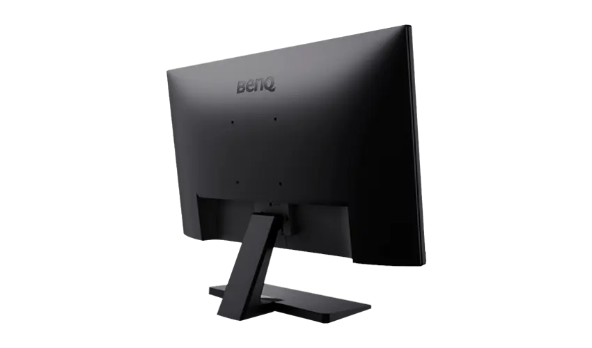 Монитор жидкокристаллический 9H.LFELA.TBE 23.8W LED MONITOR GW2475H Черный