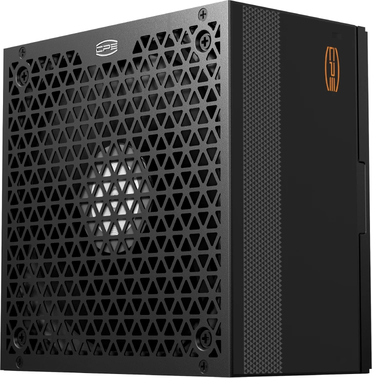БП ATX 1000W PCCooler YK1000, Bronze, 20+4/20+4+8/24+4/24+8/24+4+8/24+8+8, 13.5сm, 4x6+2p+16p PCI-E