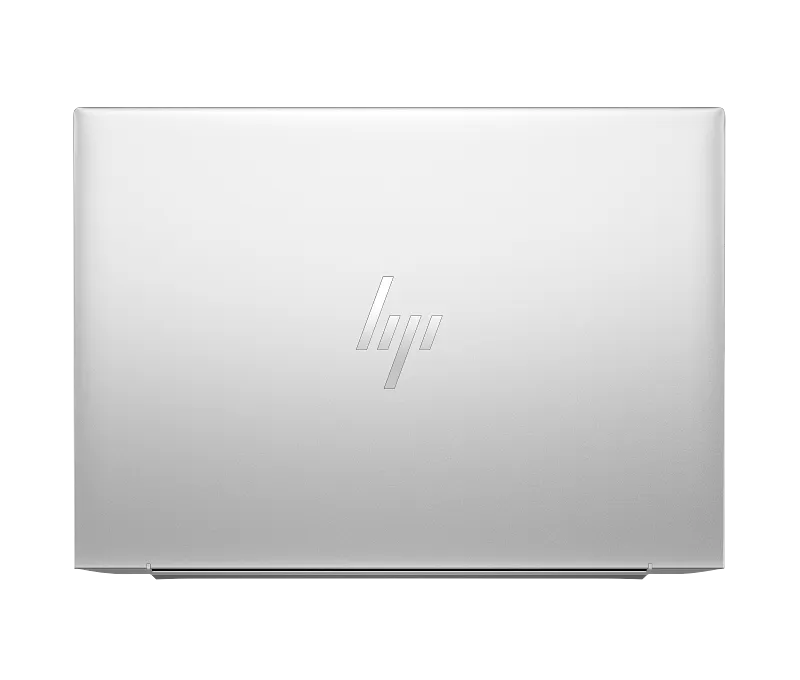 HP EliteBook 845 14 G11 (Ryze7 8840U, UMA, TI PD IC) / 14.0 WUXGA UWVA 300 5MP IR Touch bnt Panel / 16GB (1x16GB) DDR5 5600 SODIMM Memory / 1TB PCIe NVMe Value / W11p64 / HP3yearNextBusinessDayOnsiteCareNotebookBundledSupport 1yw / Dual AryMic 5MP US