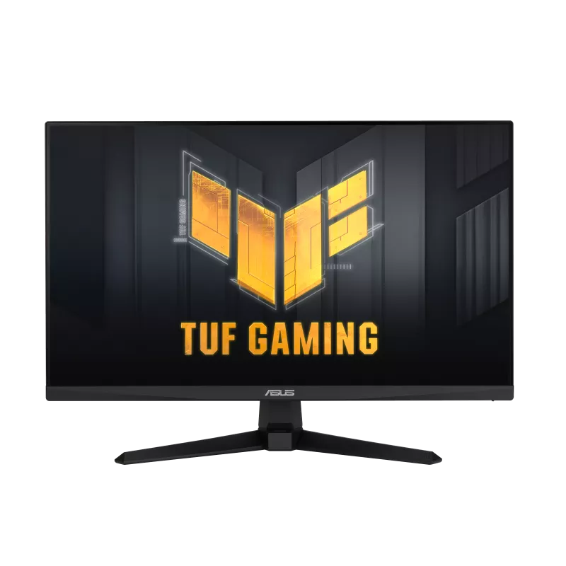 Монитор 24.5" Asus TUF Gaming VG259Q3A, Black, IPS, 1920x1080@180Hz, 250кд/м2, 1000:1, 1ms, HDMI, DP