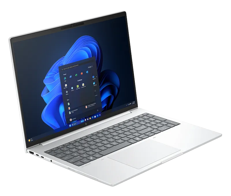 HP EliteBook 8 G1i 16 U7-255U 16.0 32GB/1024 W11Pro