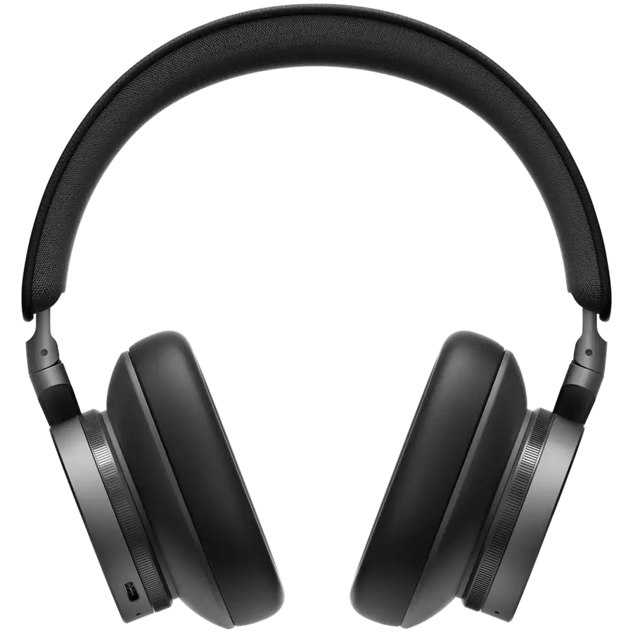 Beoplay H95 Black
