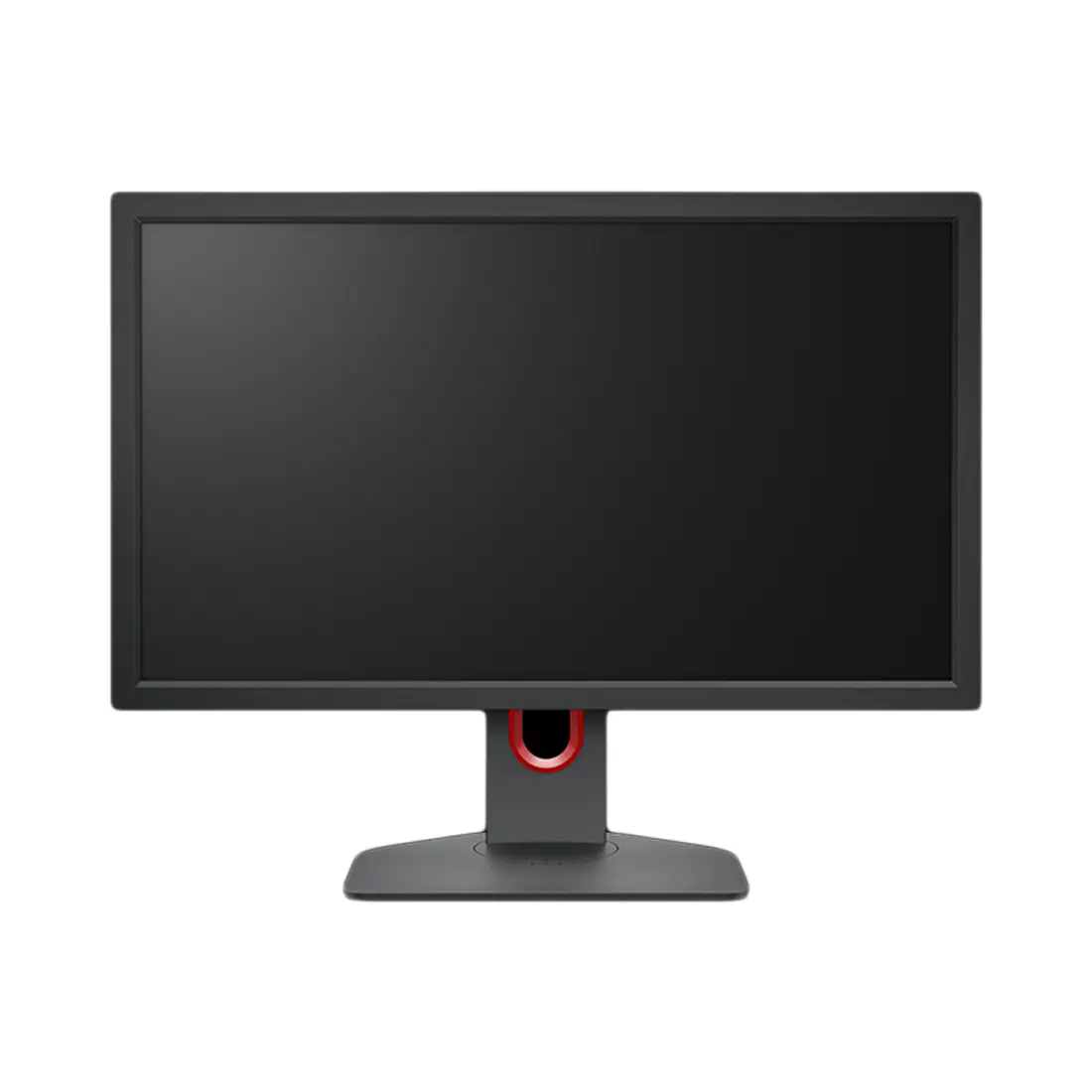 Монитор 24" BenQ Zowie XL2411K, Black-Red, TN, 1920x1080@144Hz, 320кд/м2, 1000:1, 1ms, 3xHDMI, DP