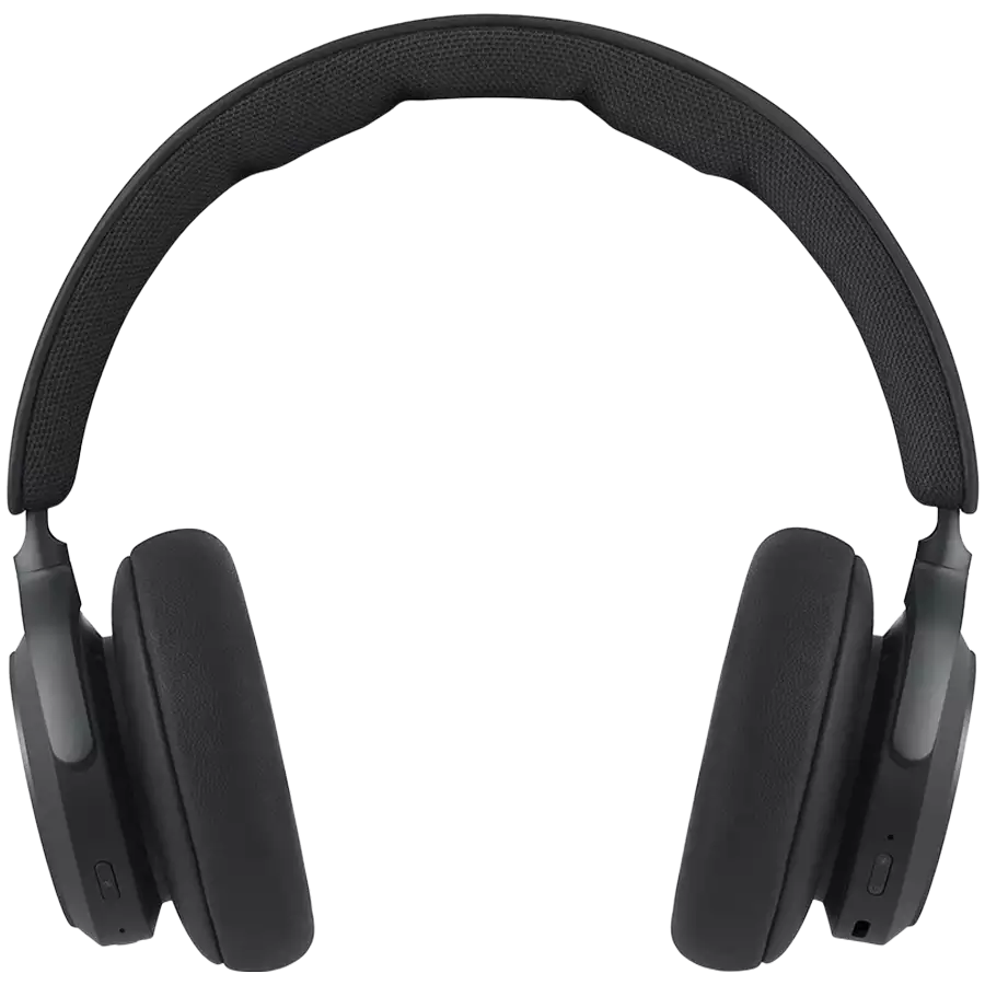 Beoplay HX Black Anthracite
