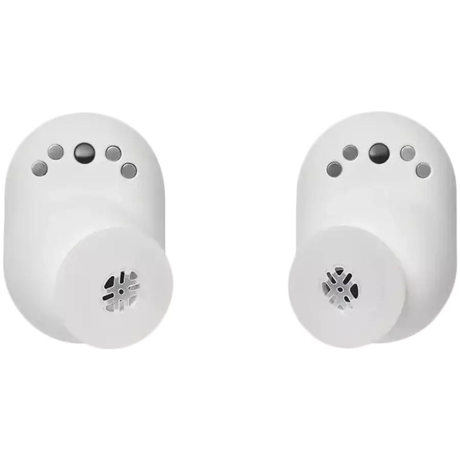 Devialet Gemini II Iconic White