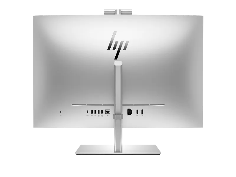 Моноблок HP EliteOne 870 G9, 27"QHD, Core i7-14700/16GB/1TB/UHD Graphics 770/W11P
