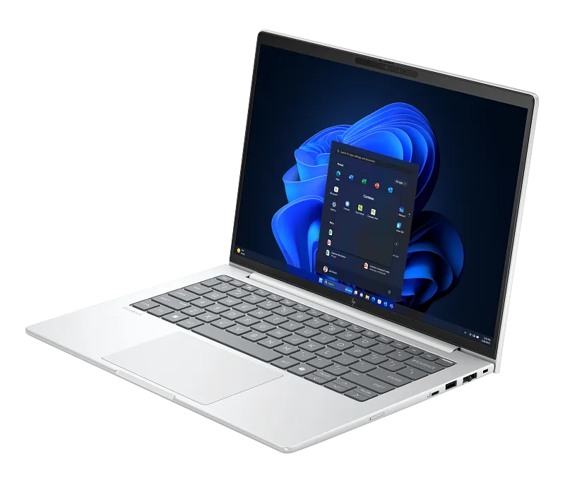 HP EliteBook 8 G1i 14 U7-255U 14.0 32GB/1024 W11Pro