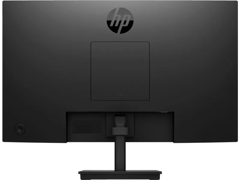 HP Series 3 Pro 23.8 inch FHD Monitor - 324pv