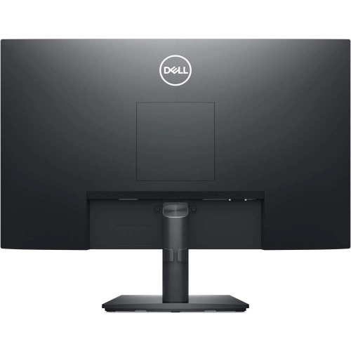 Монитор 23.8" Dell E2422HN, Black, IPS, 1920x1080@60Hz, 250кд/м2, 1000:1, 8ms, VGA, HDMI