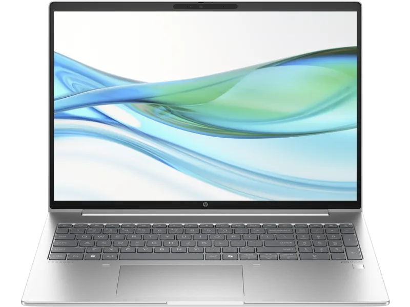 HP ProBook 460 G11 U5-125U 16.0 16GB/512