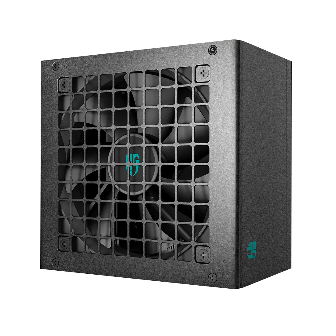 БП ATX 750W DeepCool GamerStorm PK750D, Bronze, 20+4/24+4/24+8/24+4+8/24+8+8, 12cm, 4x6+2p PCI-E