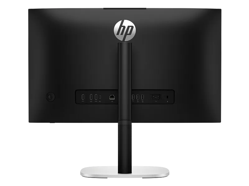 HP ProStudio 4 AiO G1i 23.8NT U7-265T 32GB/1024 W11Pro