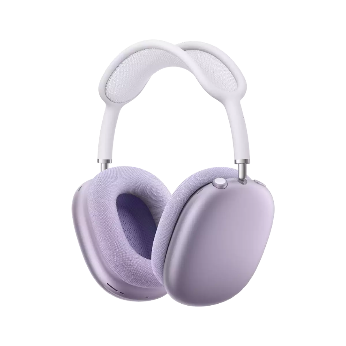 AirPods Max - Purple,Model A3184