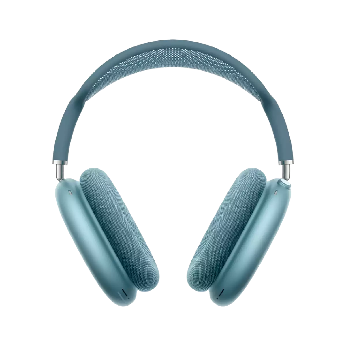 AirPods Max - Blue,Model A3184