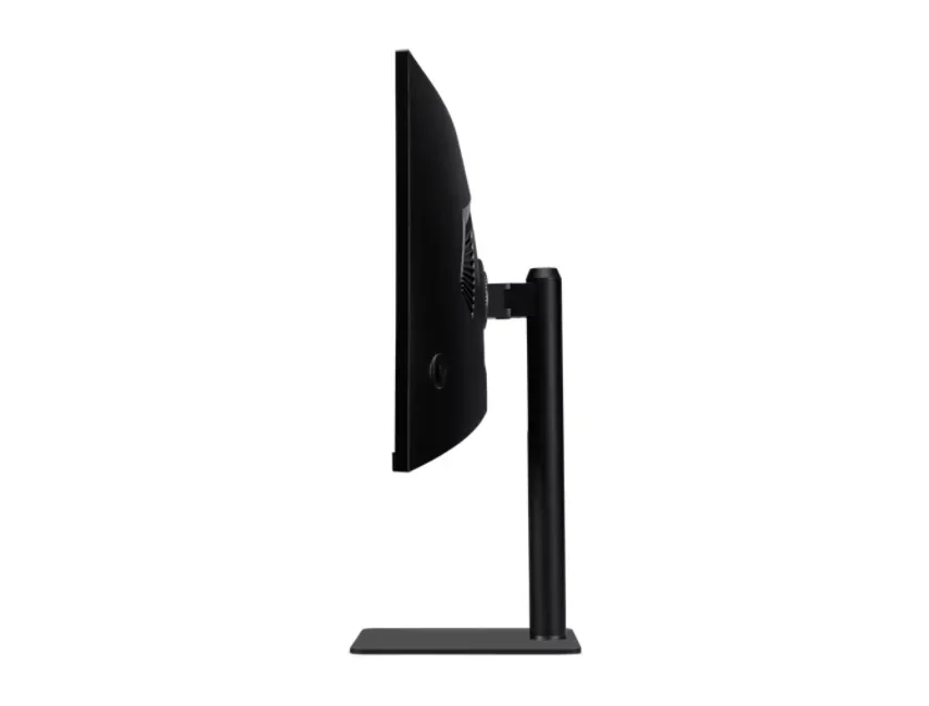Монитор Acer/CZ342CURJ0bmiphuzx/34 ''/WQHD/3440x1440 Pix/HDMI DP Type-C MM Audio out USB2.0x2 USB-B(2up 2down) HDR10 FreeSync Premium/1 мс/300 ANSI лю