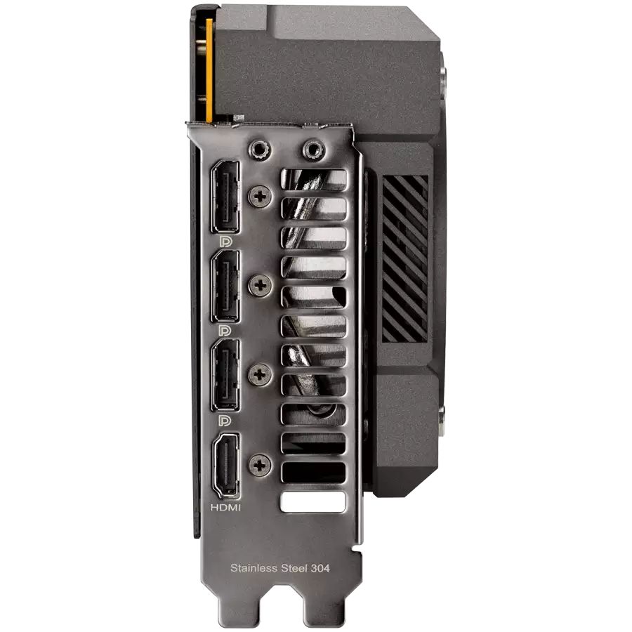 ASUS Video Card NVIDIA GeForce RTX 5060 8GB GDDR7 128-bit Digital Max Resolution 7680 x 4320 Yes x 1 (Native HDMI 2.1b)Yes x 3 (Native DisplayPort 2.1b)HDCP Support Yes (2.3) 550W C/N 90YV0N00-M0NA00