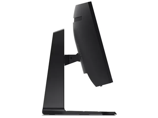Монитор Lenovo 67C7GACBEU R34w-30 34" VA/3440 x 1440/Adaptive sync & Freesync premium/0,5 ms/3000:1/DP 1.4/2x HDMI® 2.1