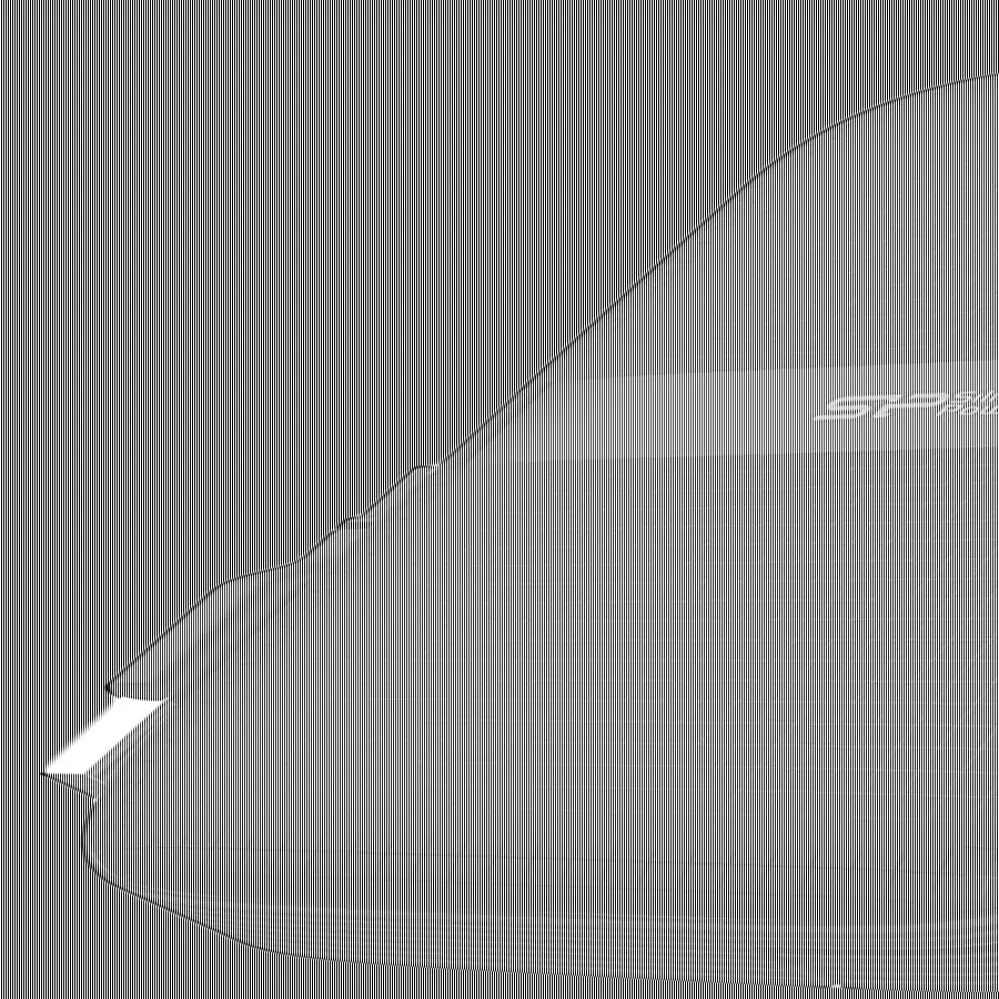 Silicon Power Armor A60 5TB USB 3.2 Gen 1 IPX4