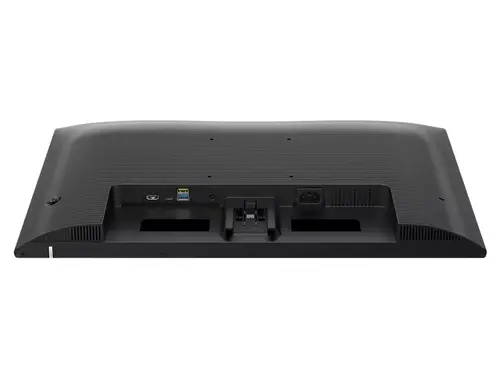 Монитор 23.8" Philips 24E1N1300A/01, Black, IPS,1920x1080@100Hz,250кд/м2,1300:1,1ms,2xUSB,USB-C,HDMI