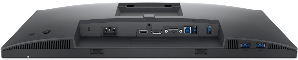 Монитор Dell/P2222H/21,5 ''/IPS/1920x1080 Pix/1 x HDMI 1.4 (HDCP 1.4), 1 x DP 1.2 (HDCP 1.4), 1 x VGA, 5 x SuperSpeed USB 5 Гбит/с USB3.2 /60Hz