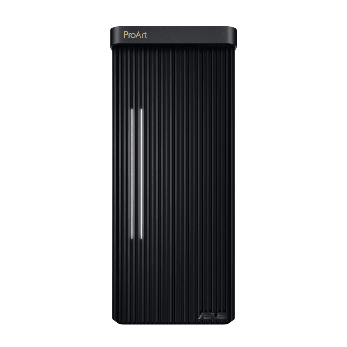 Системный блок Asus ProArt Station 90PF0301-M00NR0 PD500TC-9119000520 i9-11900/16GB RAM/RTX 3070 8GB/1TB HDD+512 SSD/700W/1Y/TS