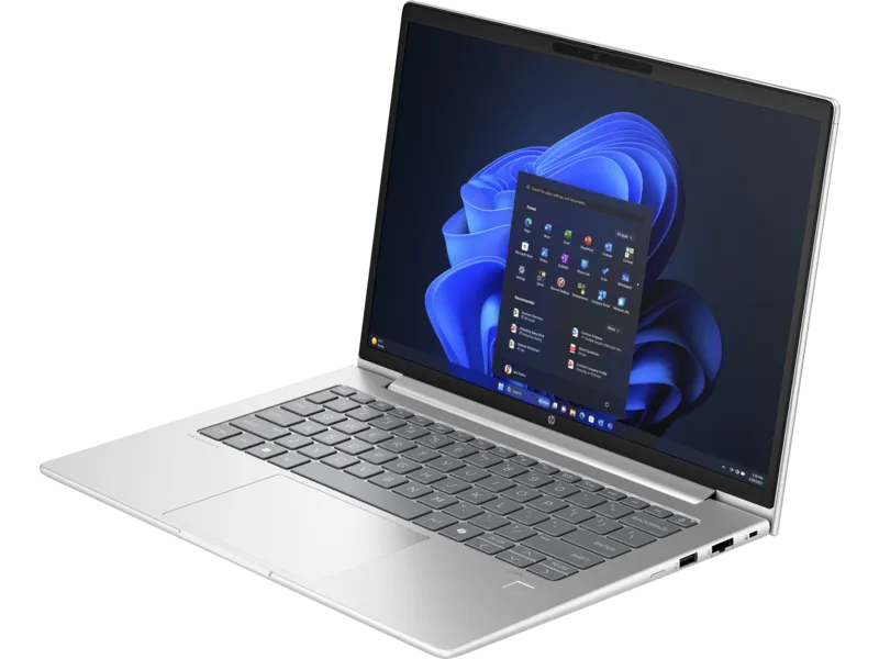 HP ProBook 440 G11 U7-155U 14.0 16GB/512 Win11Pro