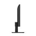Монитор жидкокристаллический PHILIPS 27E1N1100A/01 LCD 27'' 16:9 1920х1080(FHD) IPS, 100 Hz, 250 cd/m2, H178°/V178°, 1300:1, 16.7M, 4ms, HDMI, VGA, черный