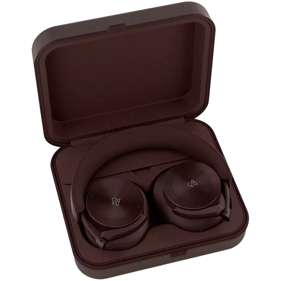Beoplay H95 Chestnut