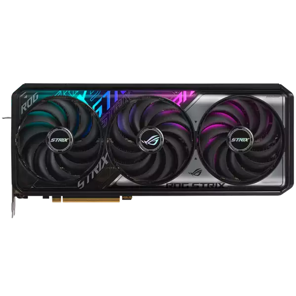 ASUS Video Card NVIDIA GeForce RTX 5070 12GB GDDR7 192-bit Digital Max Resolution 7680 x 4320 Yes x 2 (Native HDMI 2.1b)Yes x 3 (Native DisplayPort 2.1b) HDCP Support Yes (2.3) 750W P/N