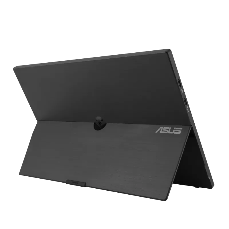 Монитор 15.6" ASUS ZenScreen MB16AHV IPS 1920x1080 60Hz 5ms 250cd/m 800:1 1xminiHDMI 2xUSB-C
