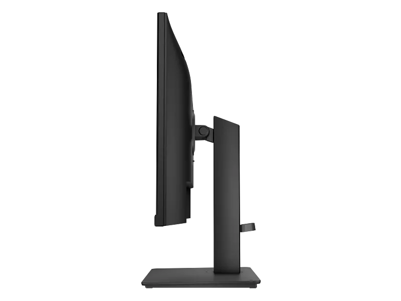Монитор HP Europe/HP Series 3 Pro/ 327pe/27 ''/IPS/1920x1080 Pix/HDMI 1.4 /DisplayPort™ 1.2/VGA/5 мс/250 ANSI люм/1300:1/100 Hz