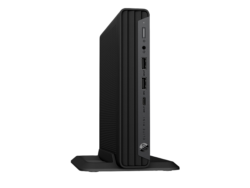 HP Elite Mini 800 G9 i7-14700 16GB/512 Win11Pro
