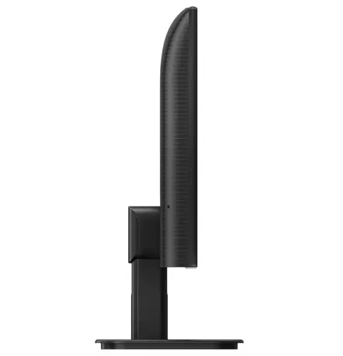 Монитор жидкокристаллический PHILIPS 24E1N1100A/01 LCD 23,8'' 16:9 1920х1080(FHD) IPS, 100 Hz, 250 cd/m2, H178°/V178°, 1300:1, 16.7M, 4ms, HDMI, VGA, черный