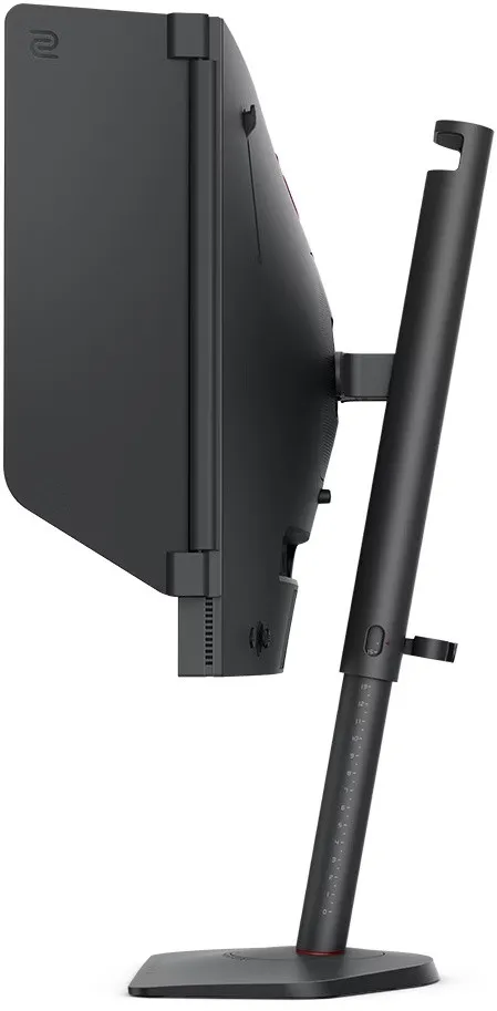 Монитор 24.1" ZOWIE XL2586X+