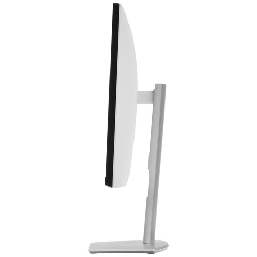 Монитор Dell/S2722DC/27 ''/IPS/2560x1440 Pix/1 x USB Type-C upstream port/2xSuperSpeed USB 5 Gbps/2xHDMI/1 x audio line-out port/4 ms/350 ANSI-Lum/100