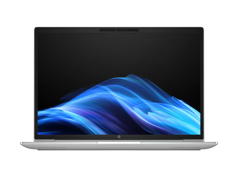 HP ProBook 4 G1i 14 / UMA Ultra 5 225U 4 14 inch G1i / 14.0 WUXGA UWVA 300 FHDC 60Hz bnt Panel / 16GB (1x16GB) DDR5 5600 SODIMM Memory / 512GB PCIe NVMe Value / W11p64 / 1yw / Dual AryMic F USB2 NFOVCamera / Clickpad Backlit / Intel AX211 Wi-Fi 6E +BT 5.